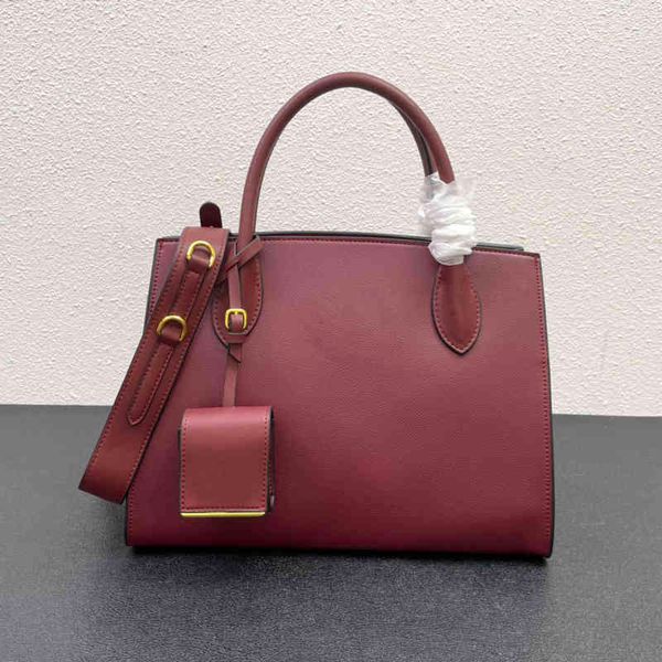 

wholesale retail luxury ladies handbags large capacity shoulder bags designer leather