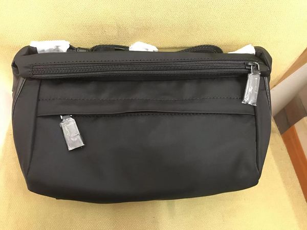 

male and female postman bag backpacks