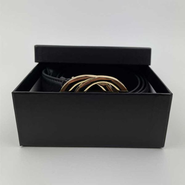 

2021 designer men's leather belt with printed letters women's belts fashion buckle 3.8cm, Black;brown