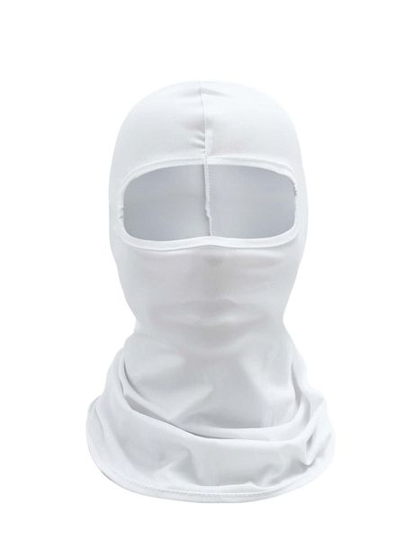 

outdoor face & neck gaiter y2ee#, Gray