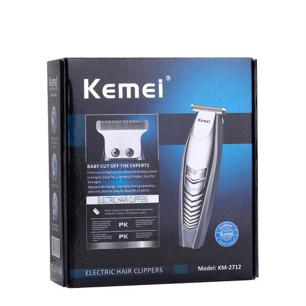 

km-2712 hair clipper307p