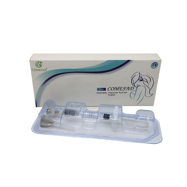 

beauty items 2ml derma filler multi-functional korea syringe gel dermal lip fillers injection enhance anti wrinkle face enhance nose breast