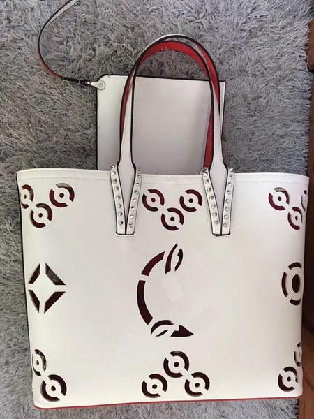 

women set bags cabata luxury designer handbags totes composite famous shoulder genuine leather purse shopping bag with small wallets
