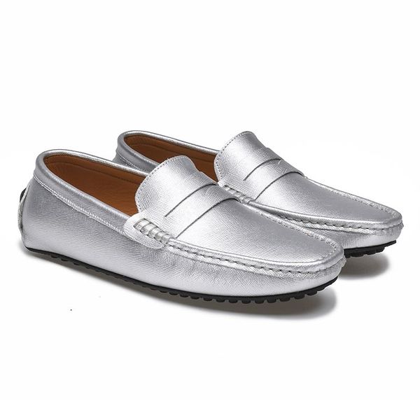 

men shoes 6688 202204261213
