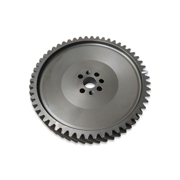

cam shaft gear 65.04501-0057 for engine de08 de08tis fit dx300-6 dx300lca s220lc-3 s250lc-v s290lc-5 s300lc-5 s300lc-7a