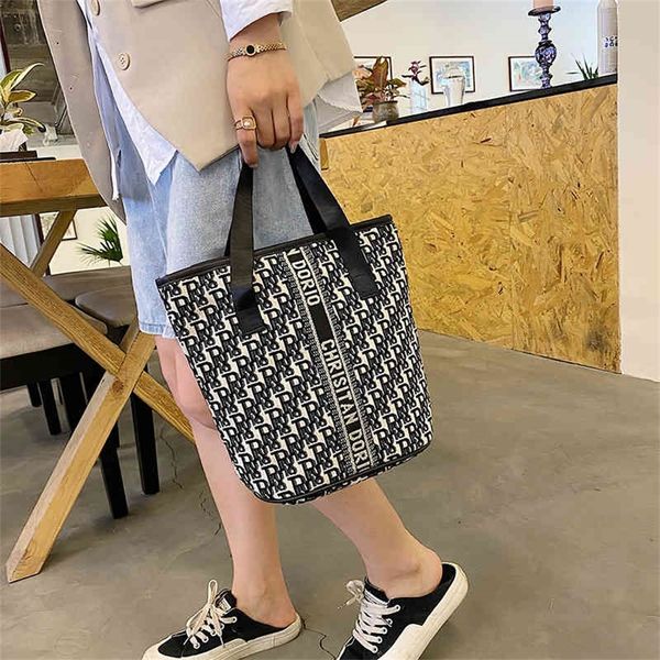 

black and white toilet design purses online