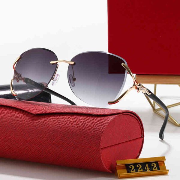 

natural buffalo horn sunglasses man wooden small frame sunglasses additive driving club clear frame eye shadow glasses, White;black