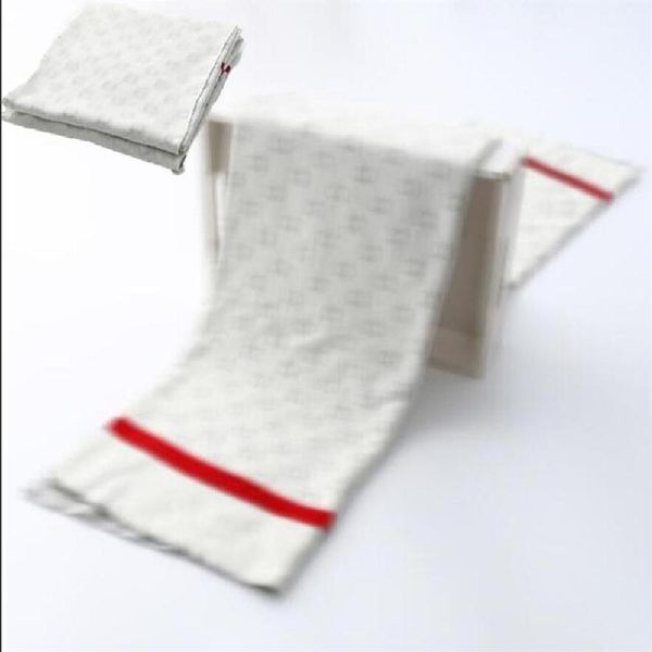 

toddler blankets swaddling letter style kids newborn baby bath towel wrap cotton boy girl blanket infant nursery bedding2315