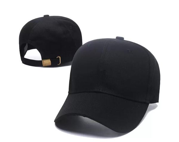 Berretti da baseball da uomo cappelli sportivi snapback trucker Hat Snapbacks Luxury Uomo Donna teschio Designer Dome da donna Snap Back Bone casquette berretto da baseball