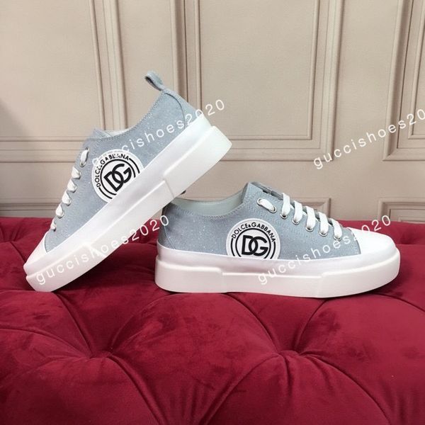 

designer casual shoes sneakers oblique shoes men women outdoor shoes casual transparent letters low trainers canvas sneakers size35-45, Black;red