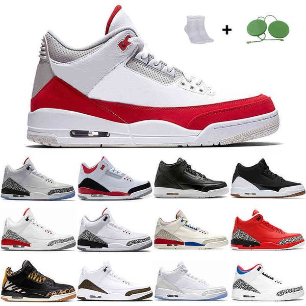 

2021 classic men basketball shoes cyber monday city of flight chlorophyll cool grey red cement throw line naike trainers sneakers 3647