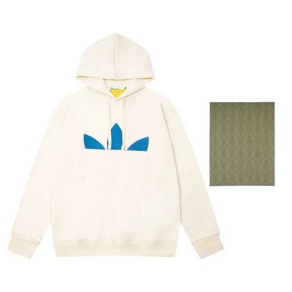 

new aop jacquard letter knitted sweater in autumn / winter 2022acquard knitting machine e custom jnlarged detail crew neck cotton r55es27, White;black