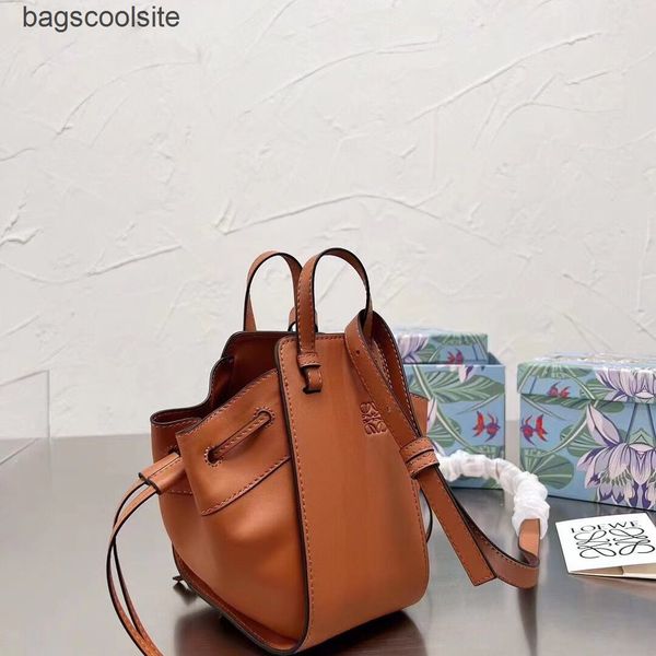 

messenger designer bags lychee bag single loews shoulder woman hammocks basket cowhide uyx6