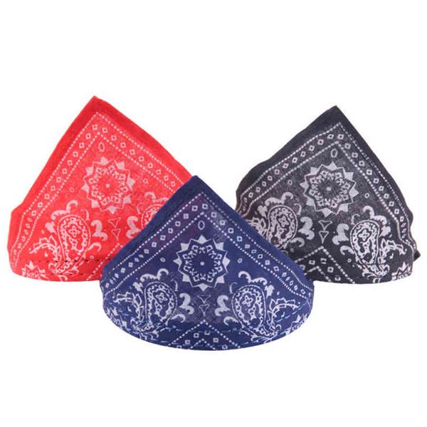 

adjustable pet triangle scarf collars traction rope dog cat saliva scarfs bib puppies leather collar accessories pets supplies vttl0996
