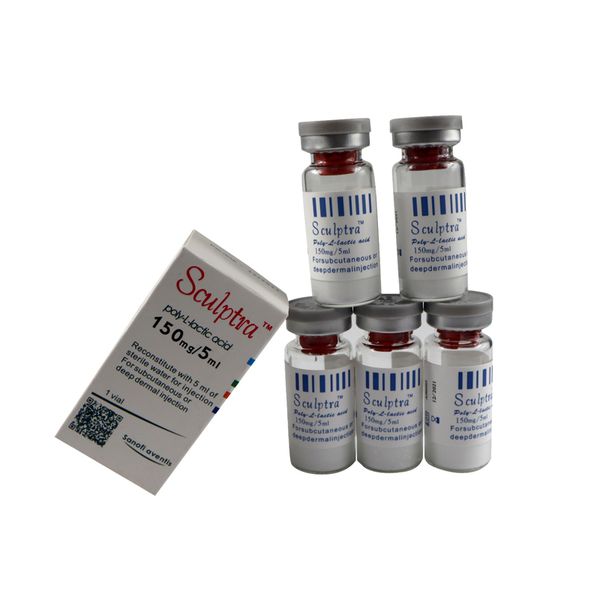 

non-surgical sculptra butt lifts