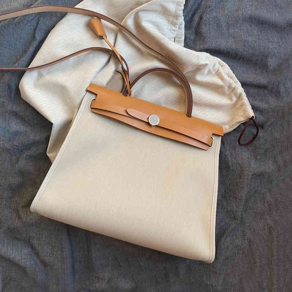 

bags crossbody designer handbags ke11yss 2022 canvas bag women tt 627r