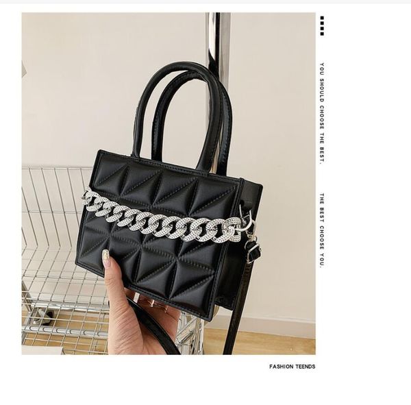 

da510 womens designer handbag luxury should bag fashion tote purse wallet crossbody bags backpack small chain purses shopping