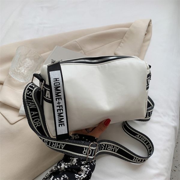 

54% off 2022 trendy s casual fashion women's bag new korean version tide lap ins armpit fashion single shoulder messenger bag