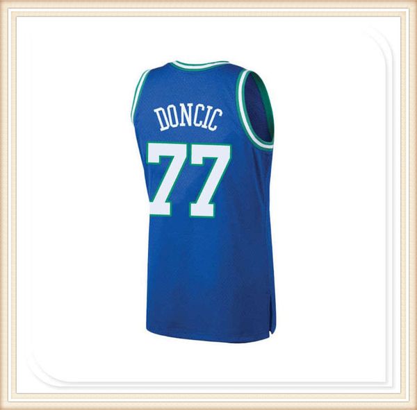 

ncaa men youth 2022 women college jersey sae41464, Black;red