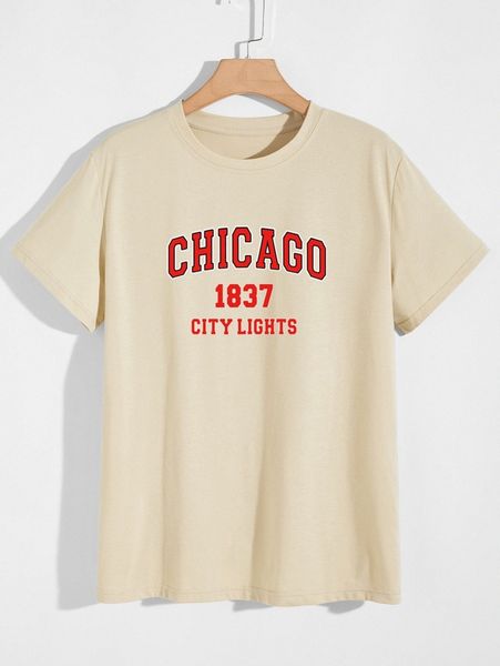 

romwe guys letter graphic tee k2va#, White;black