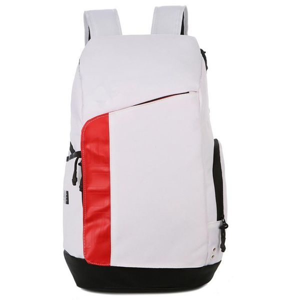 

backpack male and female students the new letter pattern travel bag fashion casual all-match high capacity sports bag europe and a257l