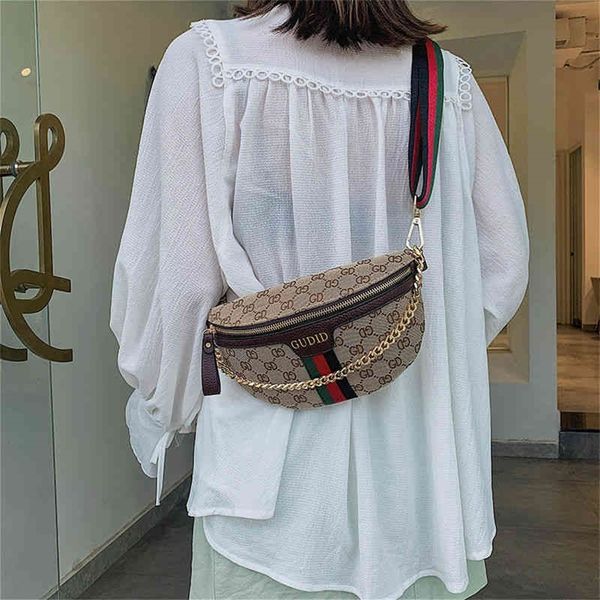 

ins summer small women's net red fashion messenger bag factory store online