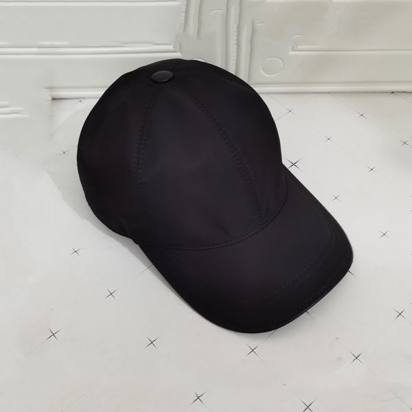 

2022 summer ball cap men's designer casquette luxury embroidered cap adjustable hat letters visor hat wholesale, Blue;gray