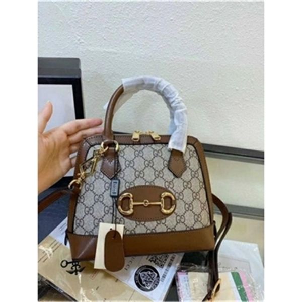 

designers rade sling/handbag luxury bags