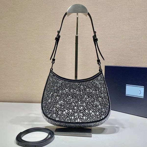 

2022 designer bag luxury handbag women totes lady shoulder fashion handbags classic bags genuine