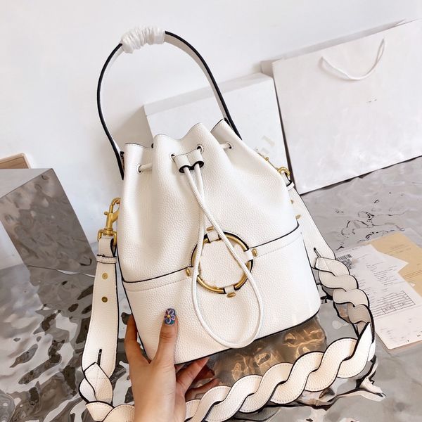 

woman toiy bag evening bags leather women messenger tories cross body chain clutch shoulder bags p-18