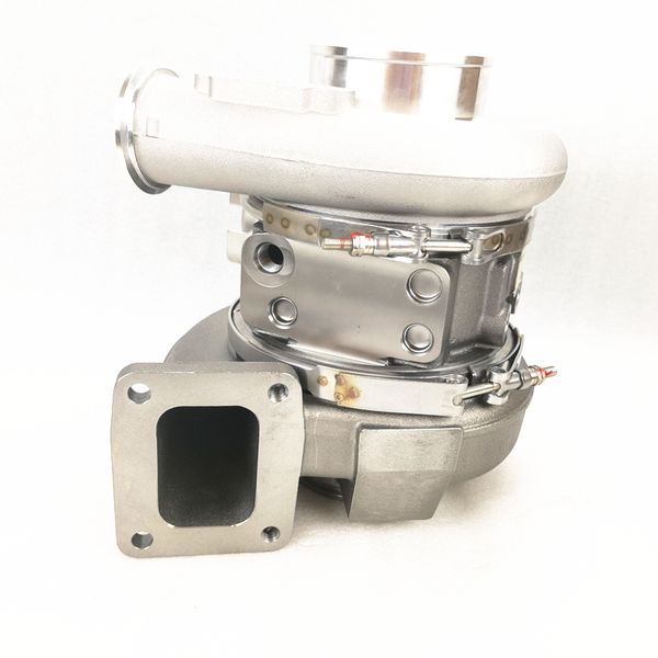 

hy40v turbocharger for iveco truck cursor 8 engine he400vg 4046934 4046935 4046936 4043519 3773780