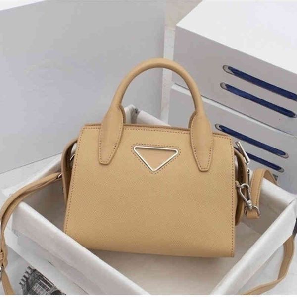 

shoulder bags women tote large capacity handbag leather ladies flip wallet crossbody designer purses messenger 1026