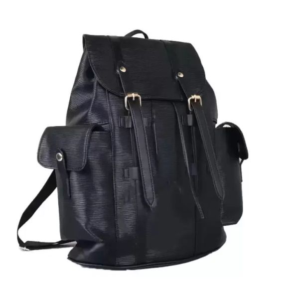 

luxury popular designer op89 womens mens clutch shoulder bags leather crossbody bag schoolbag handbags backpack ladies men travel drawstring
