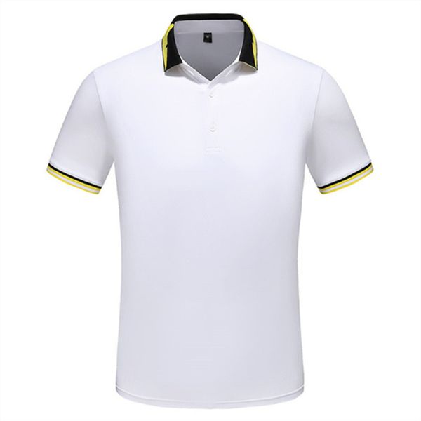

2022ss designer polo shirts men luxury polos casual mens t shirt letter print embroidery fashion high street man tee zo88, White;black