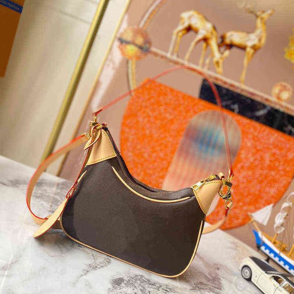 

shoulder bag women designer handbags crossbody bucket bags woman fashion bags ladies handbag womens classic solid color multifunctional