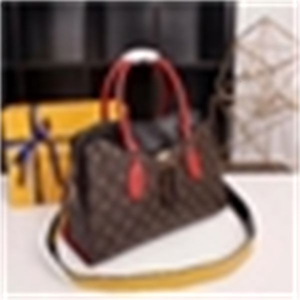 

bag evening messenger bags shopping shoulder handbags m41456 women aorpl