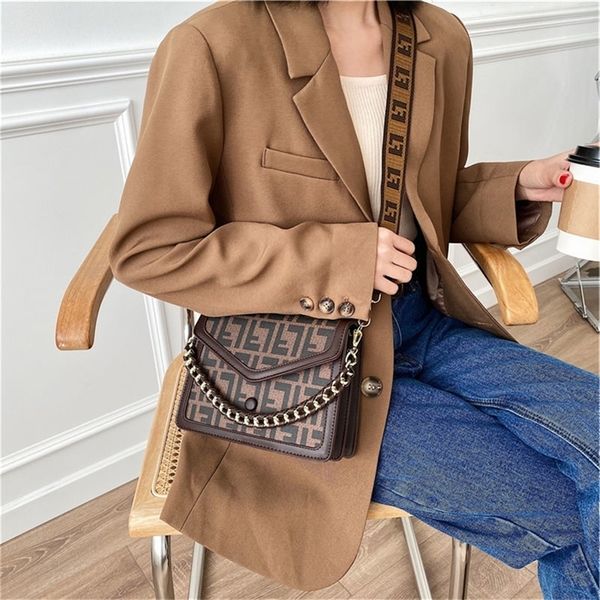 

female new summer high-level sense, this year, high-capacity portable broadband messenger is popular 80% off purse sales