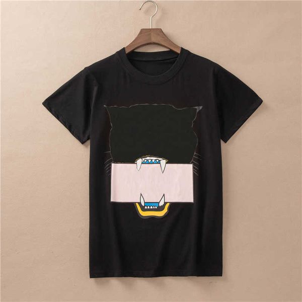 

women t shirt printed shirts latest fashion summer woman printed t shirt desing own creative shirts style women tee, White