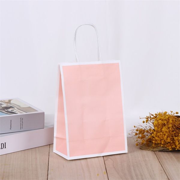 

ss shoulder classic myy handbags lady bags l cosmetic clutch store