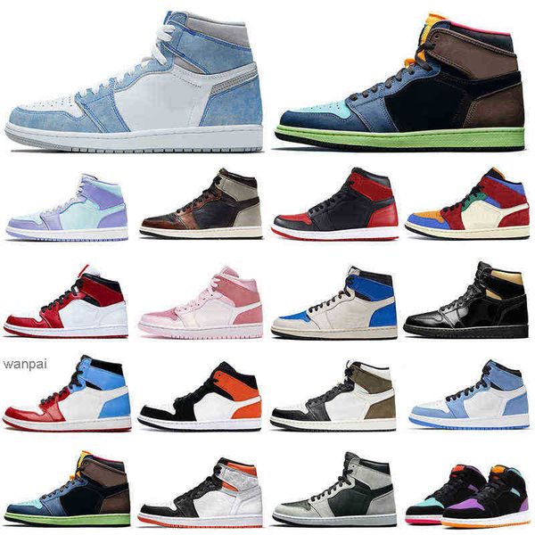 

12 basketball shoes 12s mens sports sneakers university gold indigo black dark concord cny cherry gym red high trainers with k og designer s
