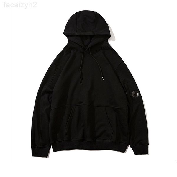 

hoodie mens sweatshirt pullover fashion spring and autumn hip hop causal couple long sleeve asian size m-2xl, Black