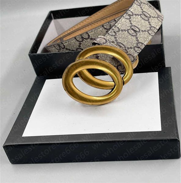 

2021 luxury designer belts for man women belt width 3.8cm 12 styles highly quality with box, Black;brown