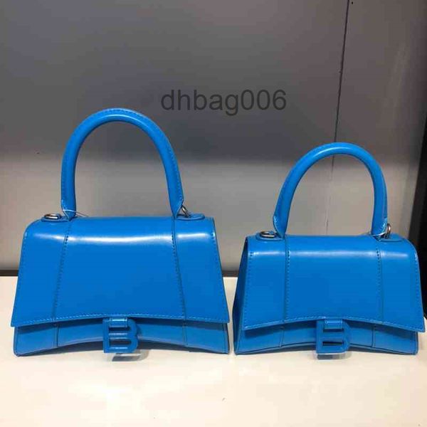 

multi pochette large capacity real leather bag women luxurys designers bags 2022 handbags purses tote 19 handbag flap zhouzhoubao123 kigv