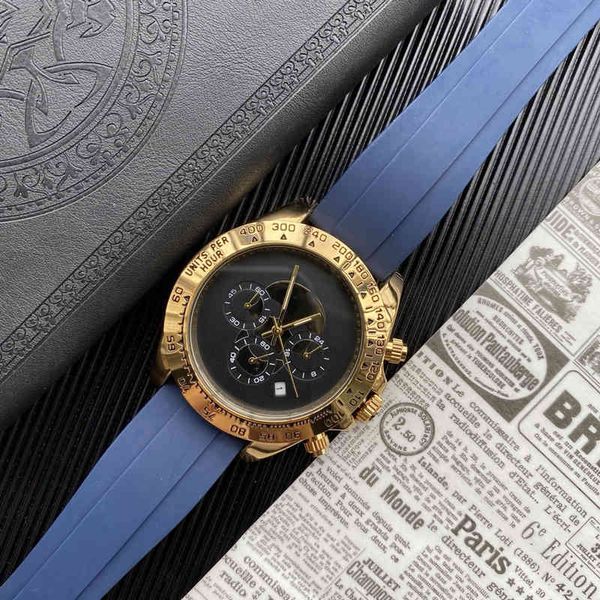 Orologi R Cash O Orologio da polso L Designer E X Orologio con nastro di marca Stile da uomo