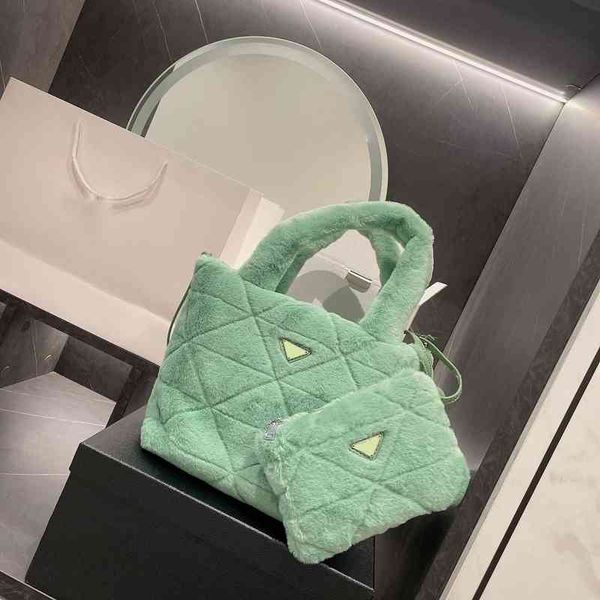 

luxury designer bags women brand high capacity cross body tote white two-piece suit handbag shoulder crossbody