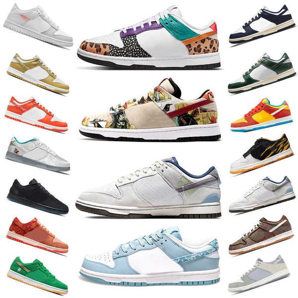 

designer animal og low mens running shoes platform shoe blue paisley paris vintage navy crater bart simpson dark russet horizon green men