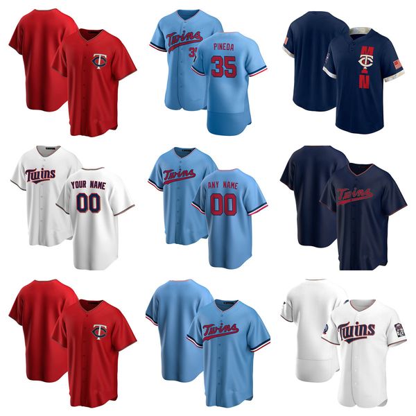 

75th custom jersey detroit''pistons''men women youth 2 cade cunningham 55 luka garza 7 killian hayes 5 frank jackson bas, Black;red