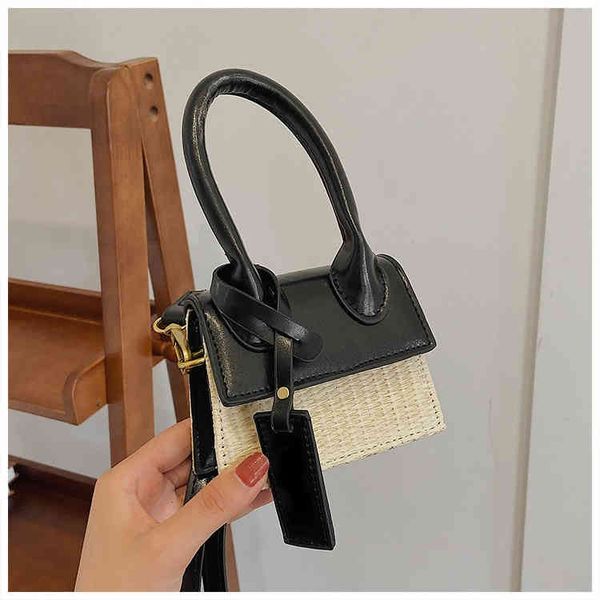 

designer luxury women the tote bag fashion versatile handbags shoulder crossbody bags purse tories totes large capacity saddle wallets 7a 24