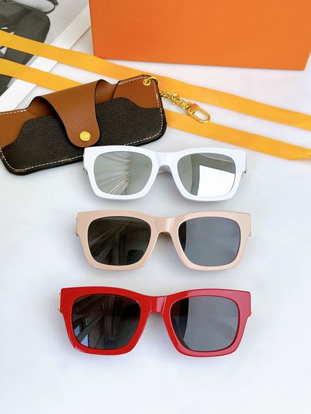 

men sunglasses for women latest selling fashion sun glasses mens sunglass gafas de sol glass uv400 lens with random matching box 98008, White;black