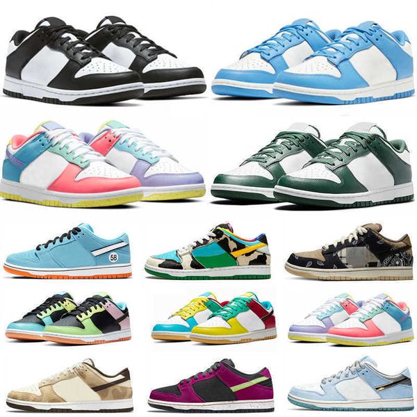 

platform designer black white casual shoes low easter coast green kentucky chunky university blue mens skate sports sneakers womens trainers